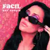 Kat Dahlia - Fácil - Single